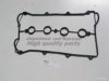 ASHUKI M186-25 Gasket, cylinder head cover